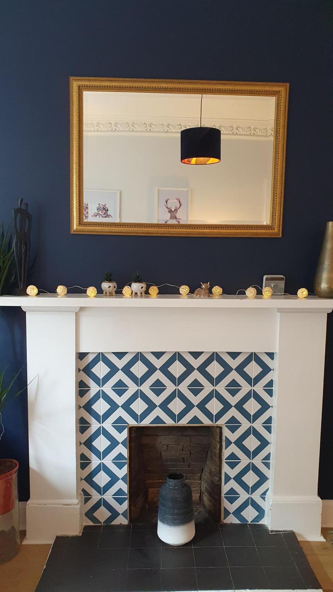 Beautiful Ground Floor Flat Near Haymarket 에든버러 외부 사진